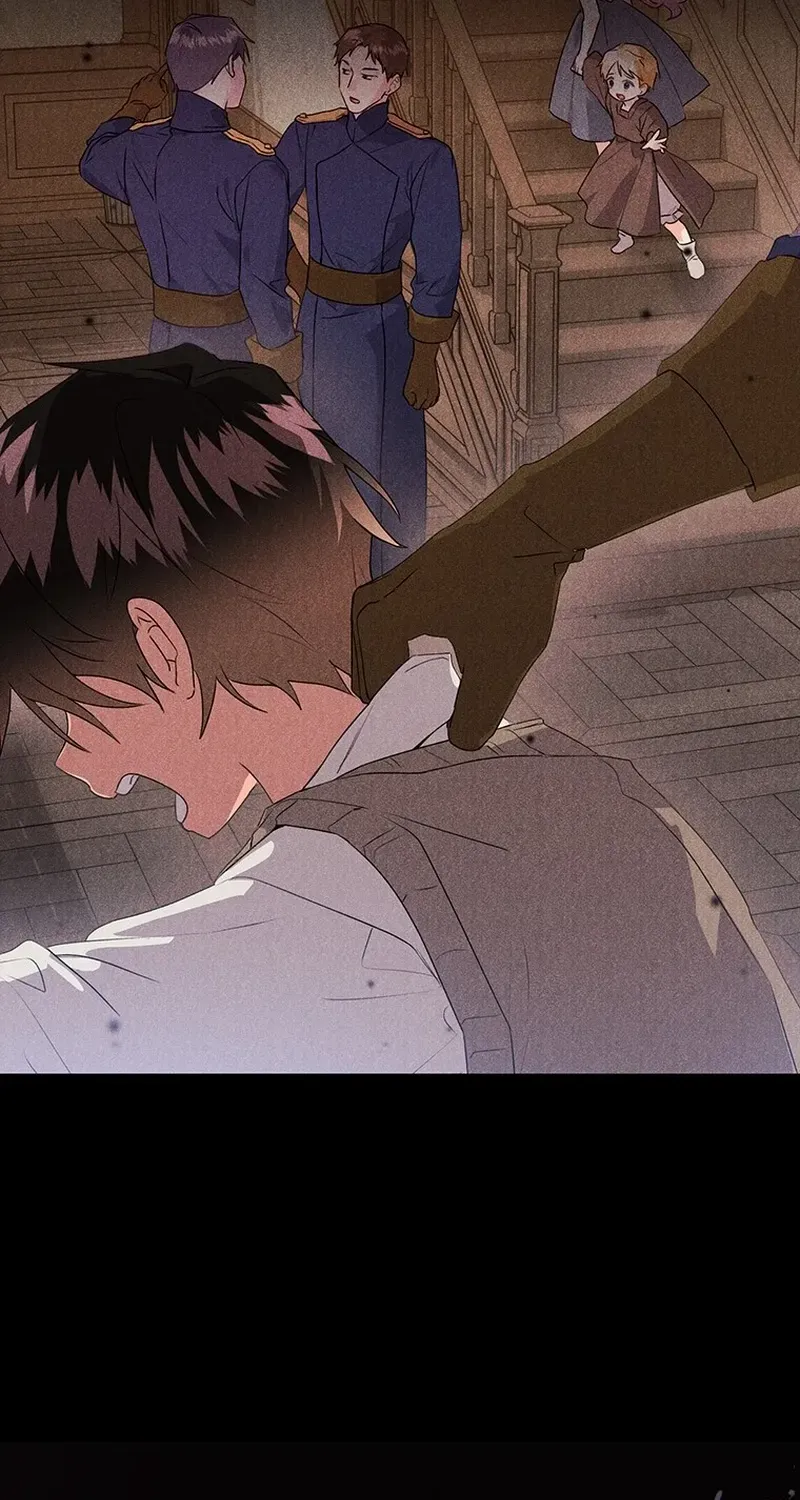 Read I Need a Sponsor chapter 25 image 71 on Lezhin