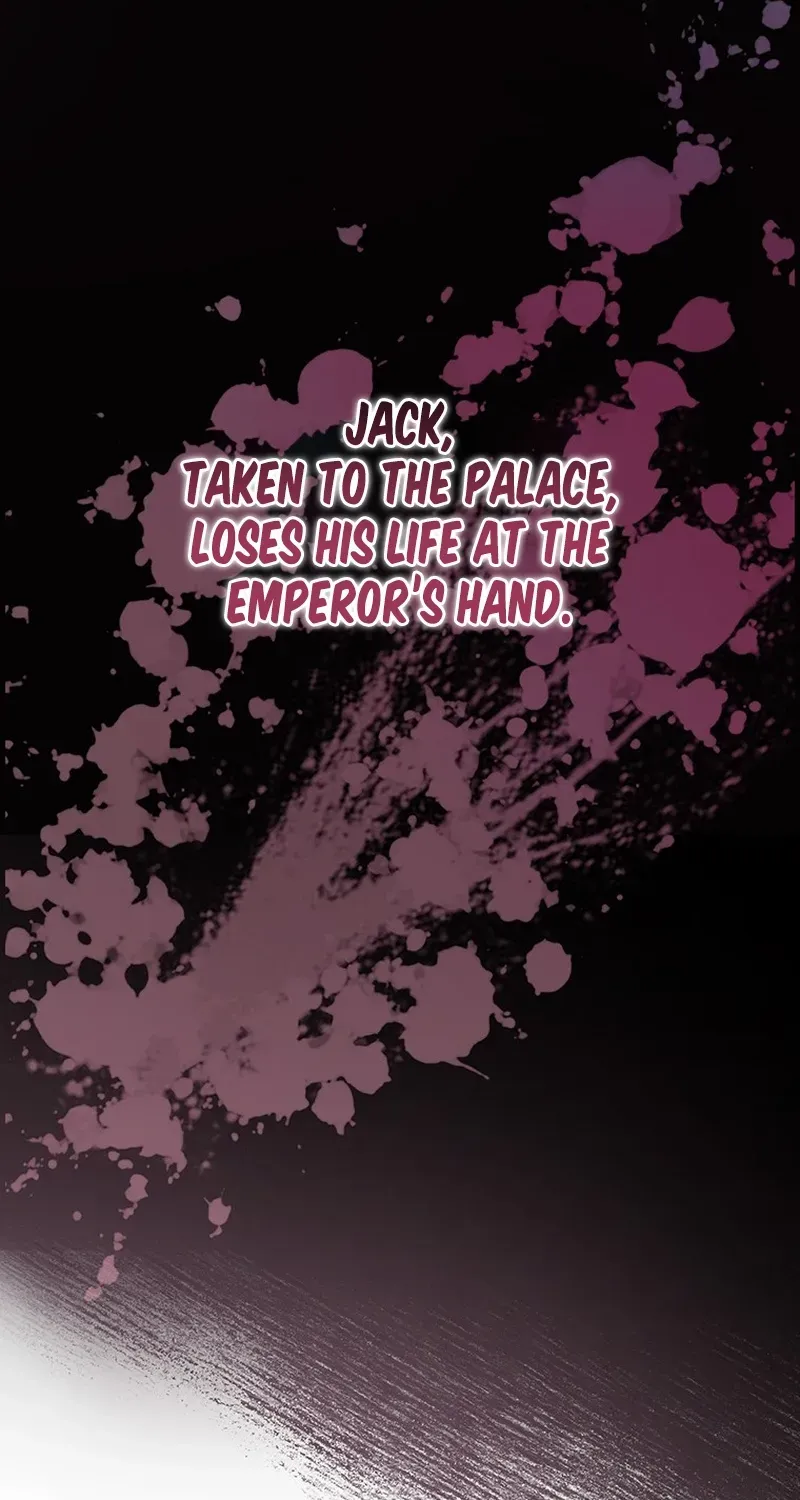 Read I Need a Sponsor chapter 25 image 72 on Lezhin