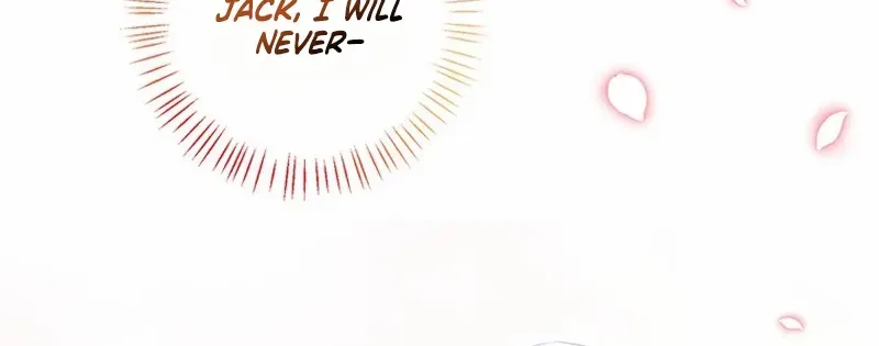 Read I Need a Sponsor chapter 25 image 74 on Lezhin