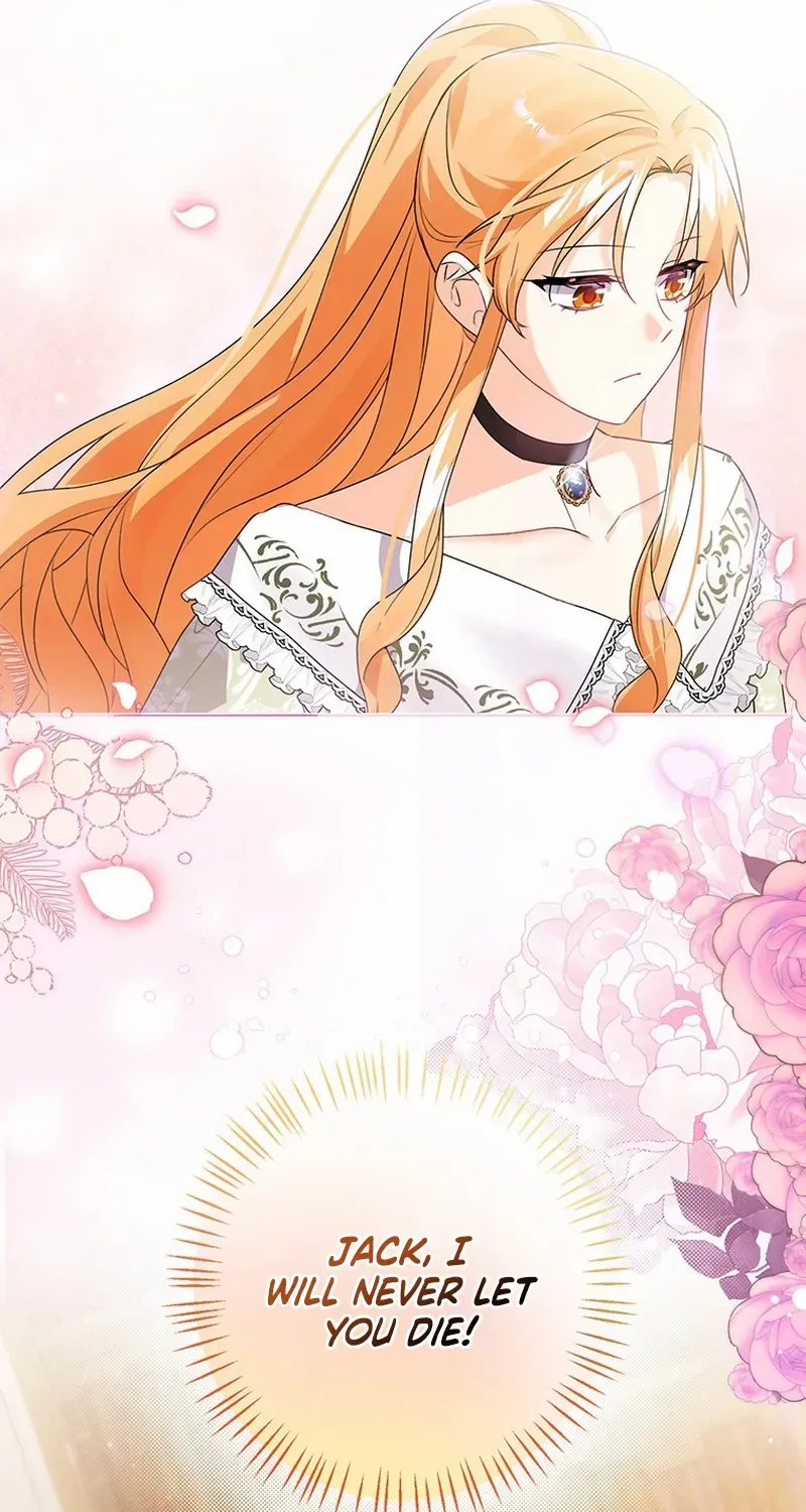 Read I Need a Sponsor chapter 25 image 75 on Lezhin