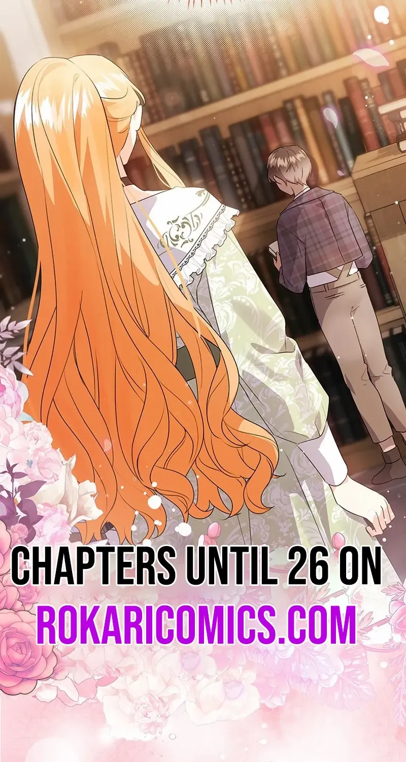 Read I Need a Sponsor chapter 25 image 76 on Lezhin
