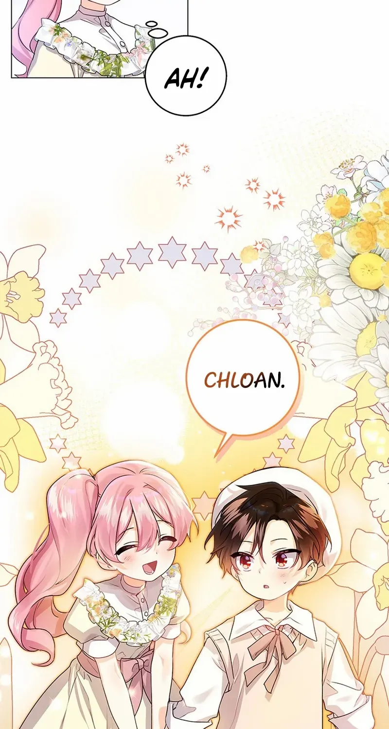 Read I Need a Sponsor chapter 25 image 9 on Lezhin