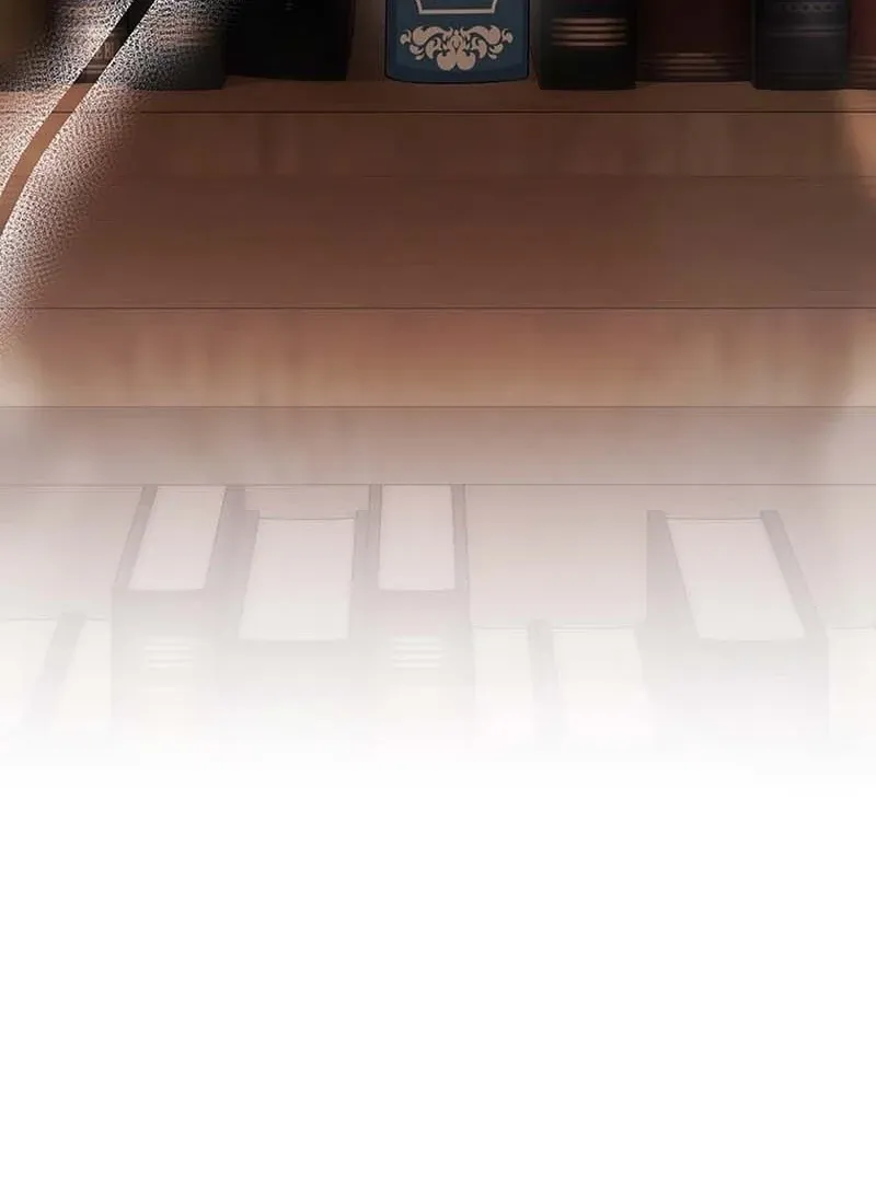 Read I Need a Sponsor chapter 26 image 10 on Lezhin