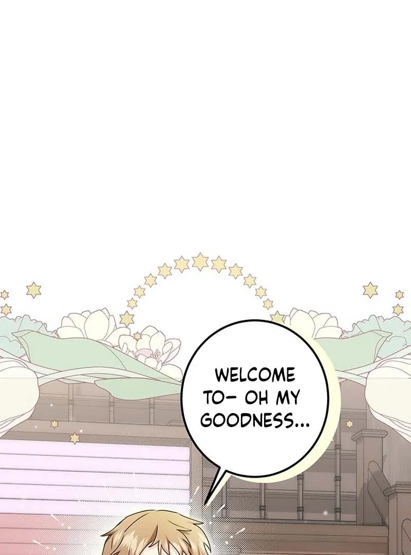 Read I Need a Sponsor chapter 26 image 12 on Lezhin