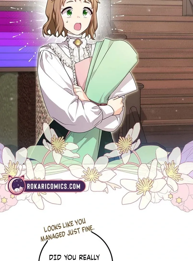 Read I Need a Sponsor chapter 26 image 13 on Lezhin