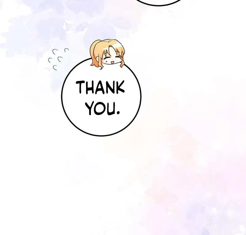 Read I Need a Sponsor chapter 26 image 16 on Lezhin