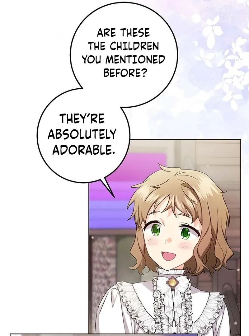 Read I Need a Sponsor chapter 26 image 17 on Lezhin