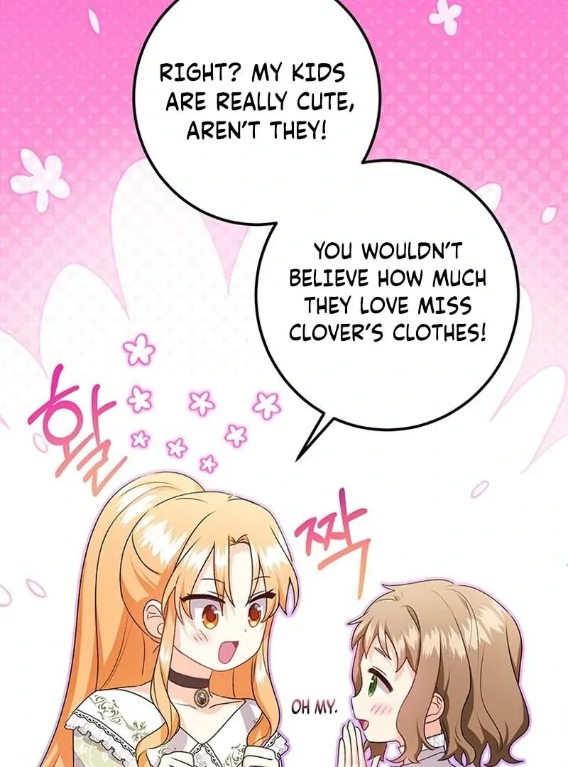 Read I Need a Sponsor chapter 26 image 19 on Lezhin
