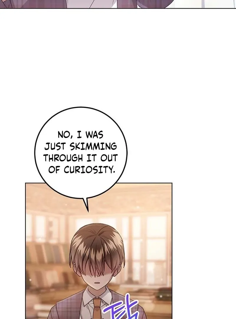 Read I Need a Sponsor chapter 26 image 2 on Lezhin