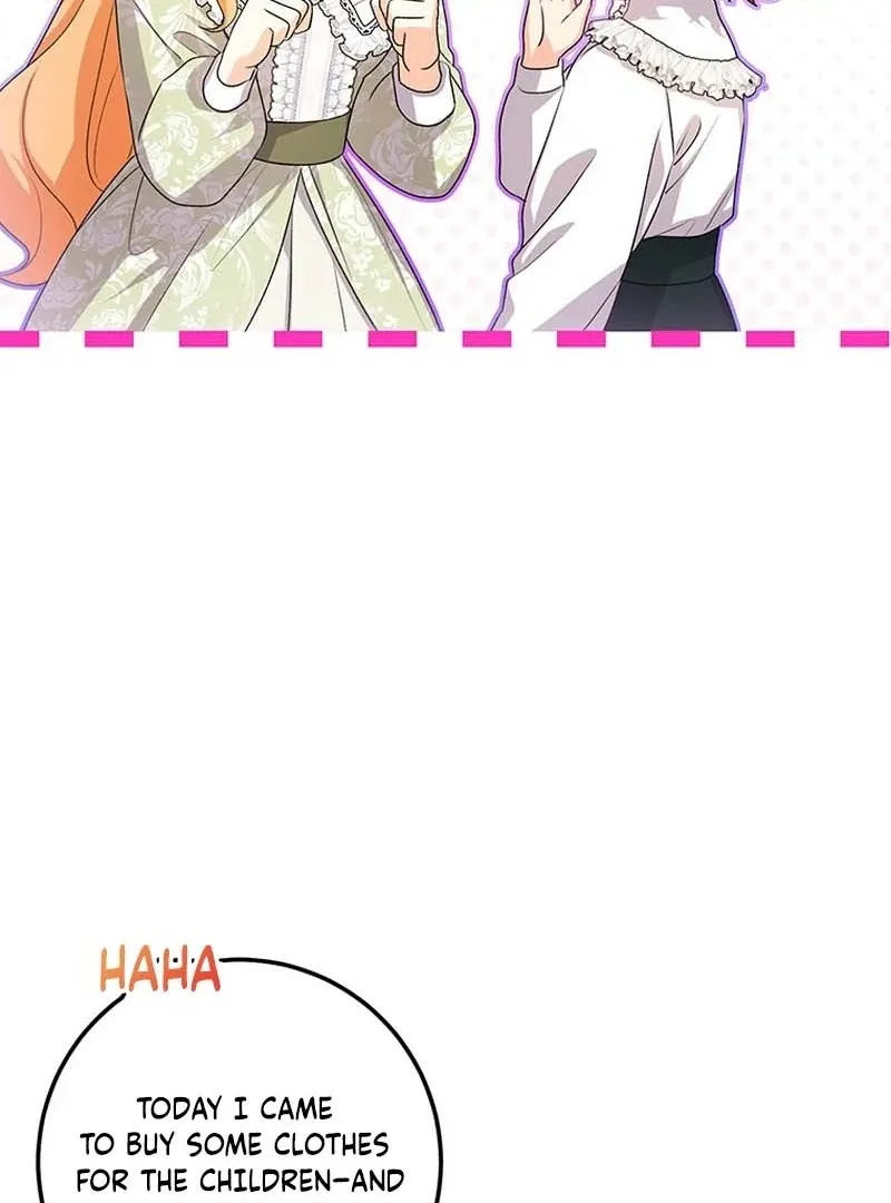 Read I Need a Sponsor chapter 26 image 20 on Lezhin