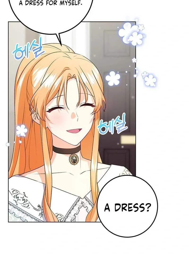 Read I Need a Sponsor chapter 26 image 21 on Lezhin