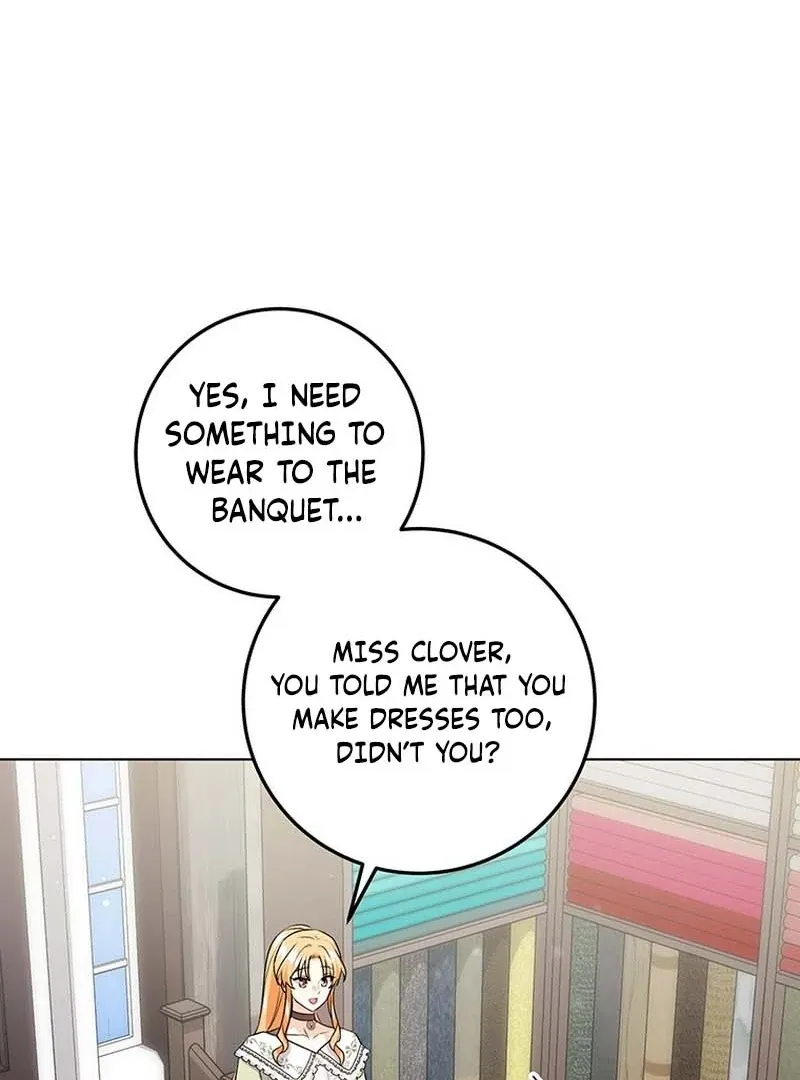 Read I Need a Sponsor chapter 26 image 22 on Lezhin