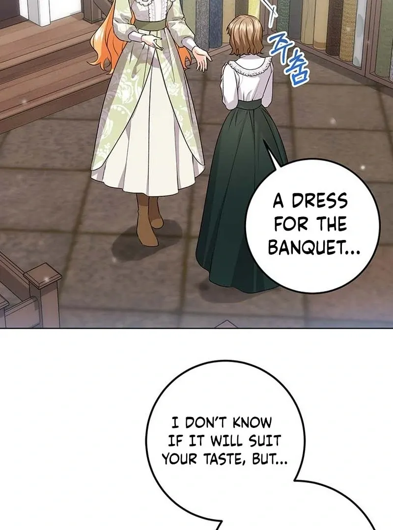 Read I Need a Sponsor chapter 26 image 23 on Lezhin