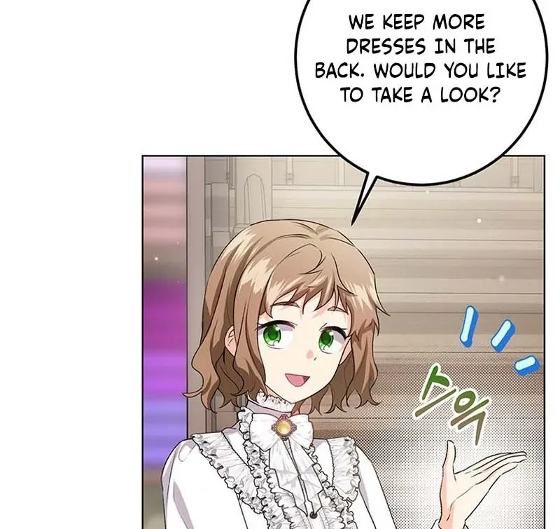 Read I Need a Sponsor chapter 26 image 24 on Lezhin