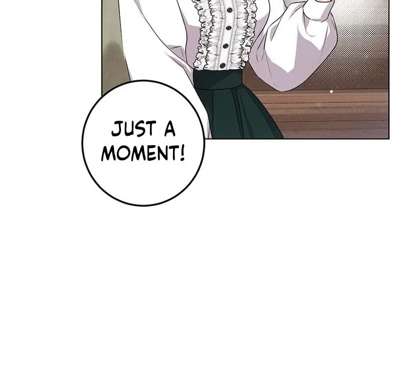 Read I Need a Sponsor chapter 26 image 25 on Lezhin