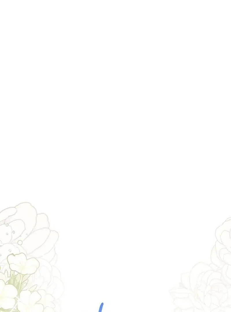 Read I Need a Sponsor chapter 26 image 27 on Lezhin