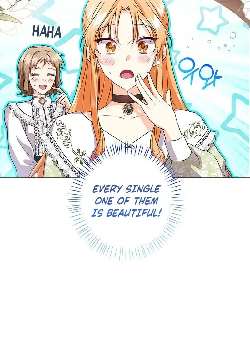 Read I Need a Sponsor chapter 26 image 29 on Lezhin