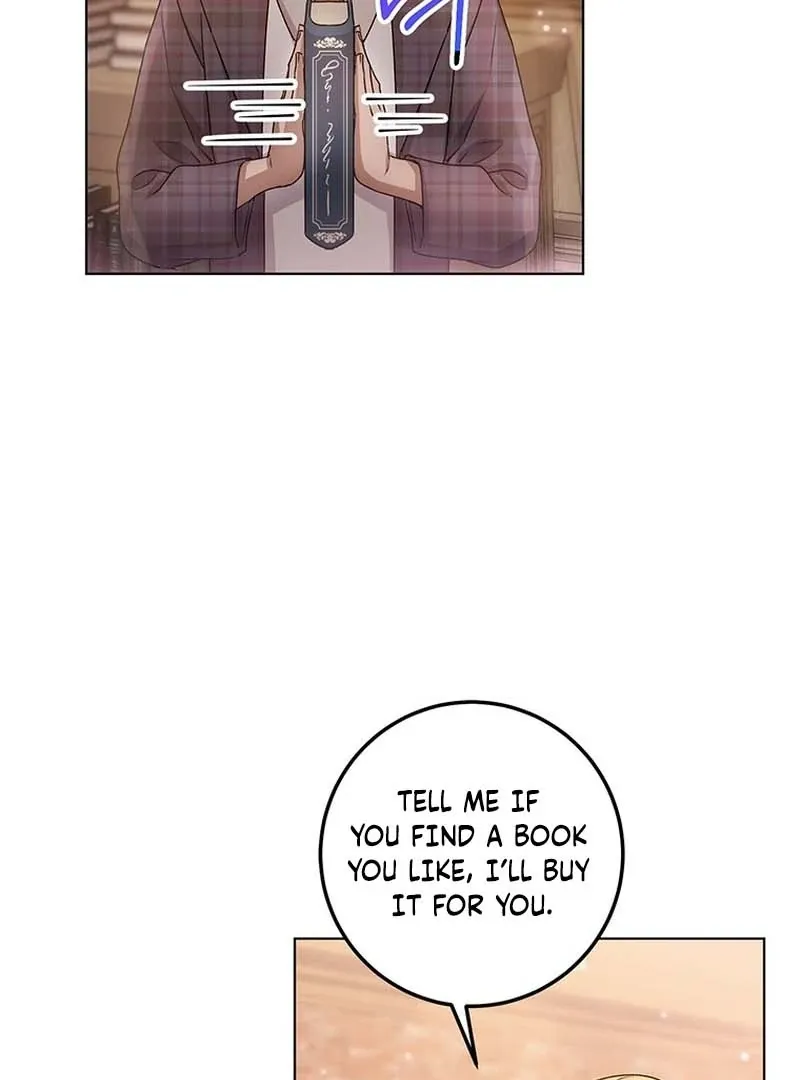 Read I Need a Sponsor chapter 26 image 3 on Lezhin