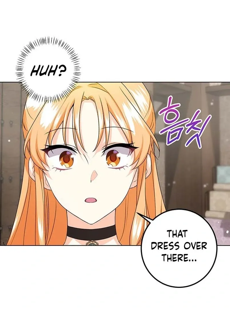 Read I Need a Sponsor chapter 26 image 30 on Lezhin