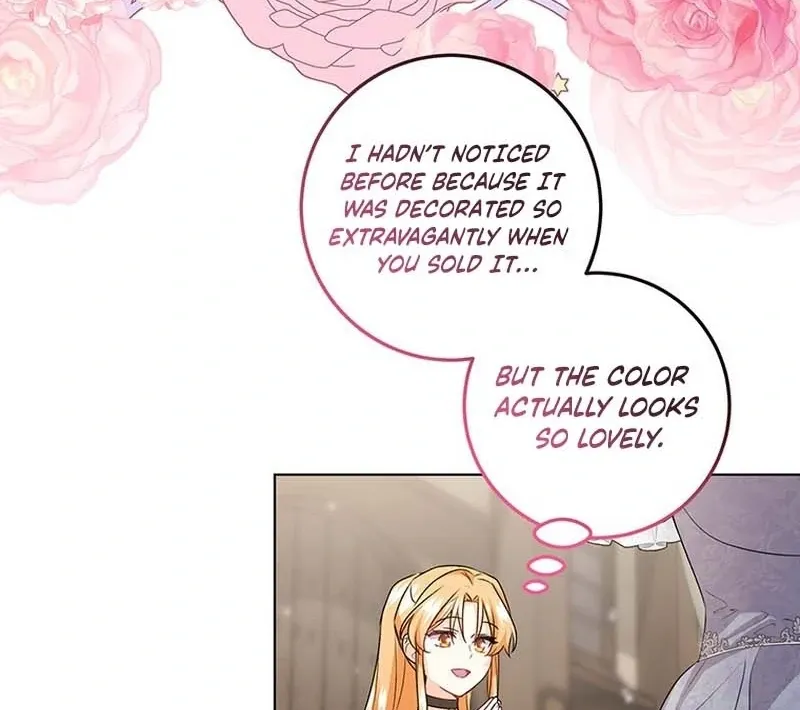 Read I Need a Sponsor chapter 26 image 33 on Lezhin