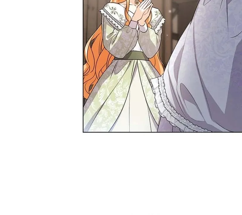 Read I Need a Sponsor chapter 26 image 34 on Lezhin