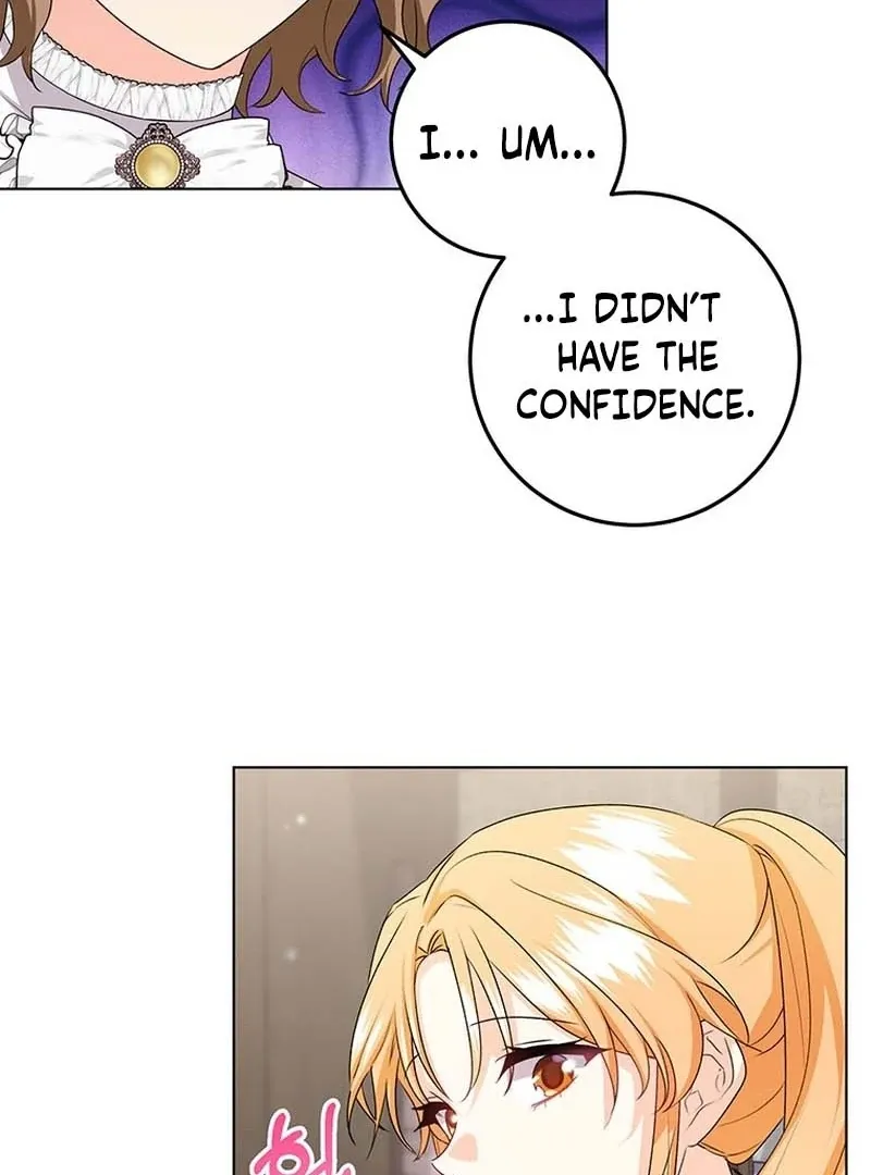 Read I Need a Sponsor chapter 26 image 37 on Lezhin