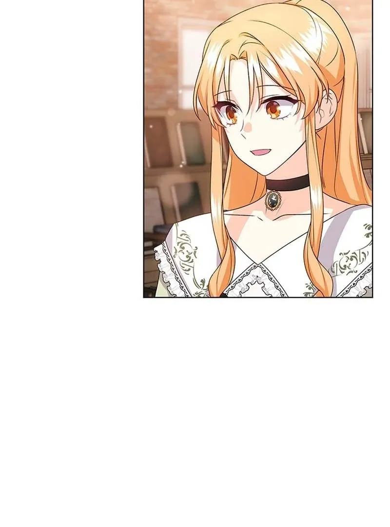 Read I Need a Sponsor chapter 26 image 4 on Lezhin