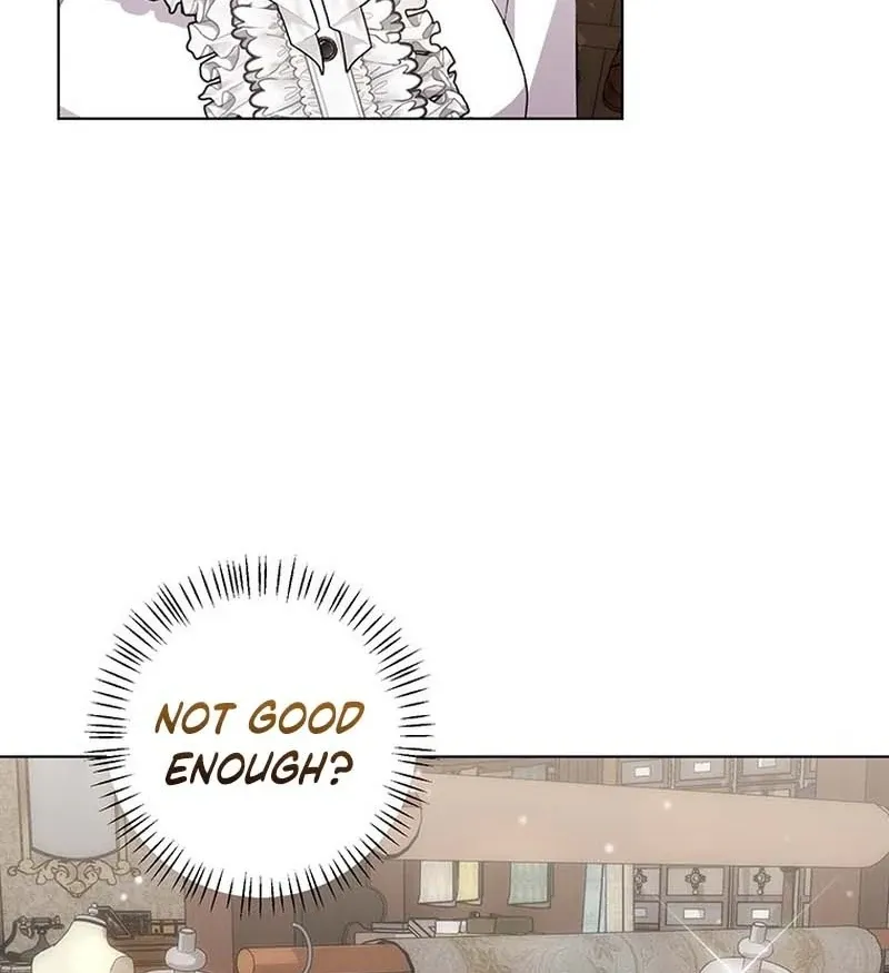 Read I Need a Sponsor chapter 26 image 41 on Lezhin