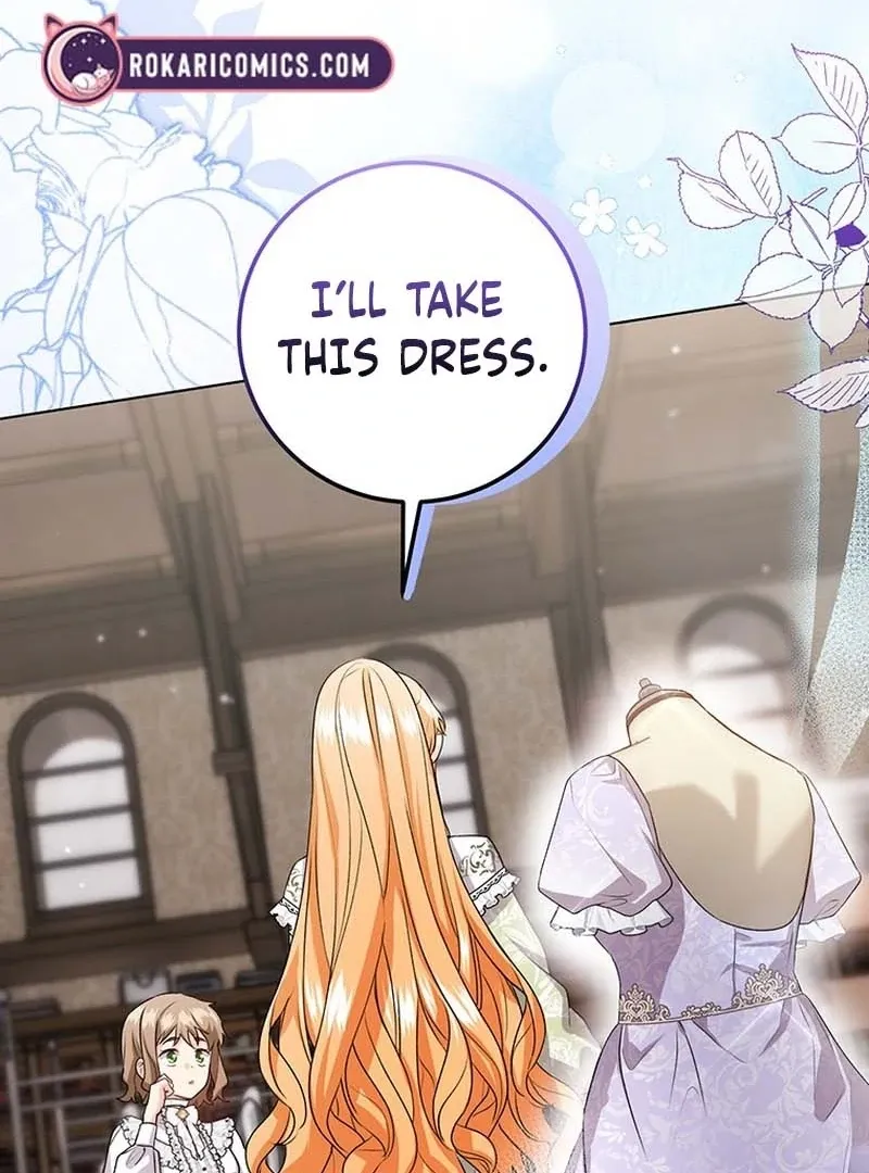Read I Need a Sponsor chapter 26 image 43 on Lezhin