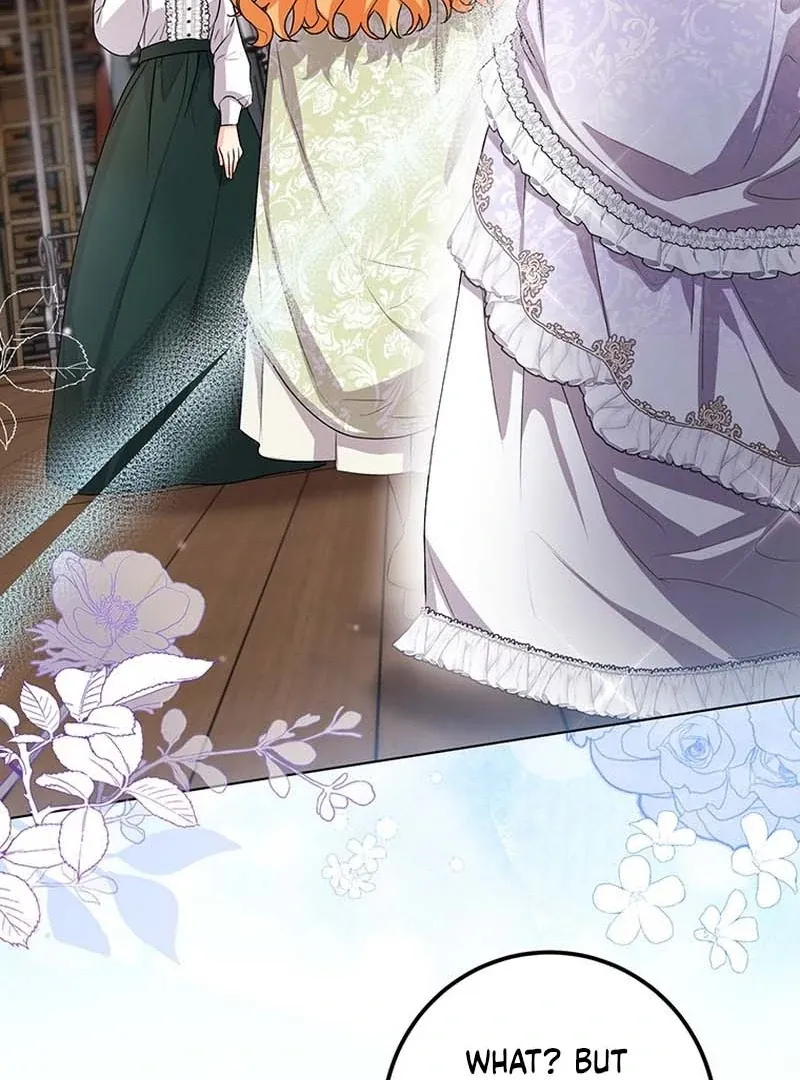 Read I Need a Sponsor chapter 26 image 44 on Lezhin