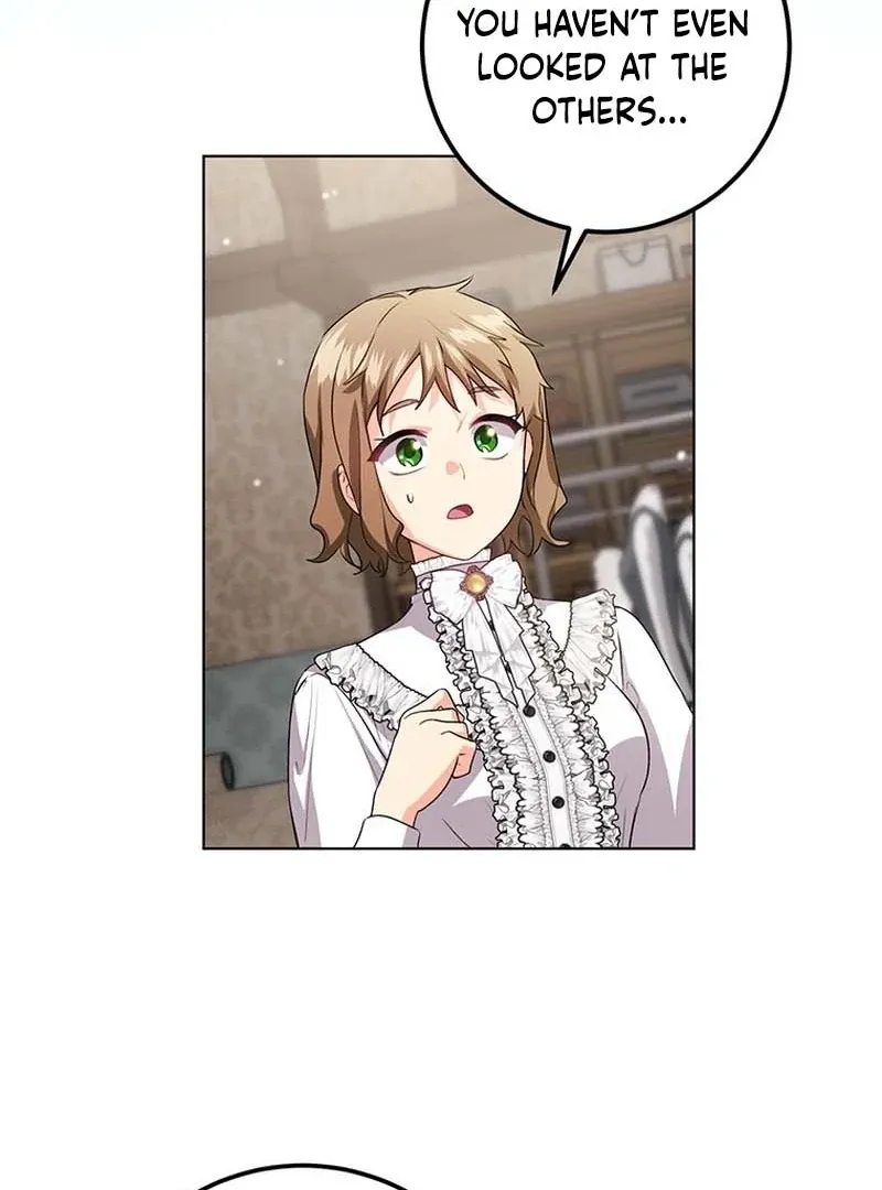 Read I Need a Sponsor chapter 26 image 45 on Lezhin