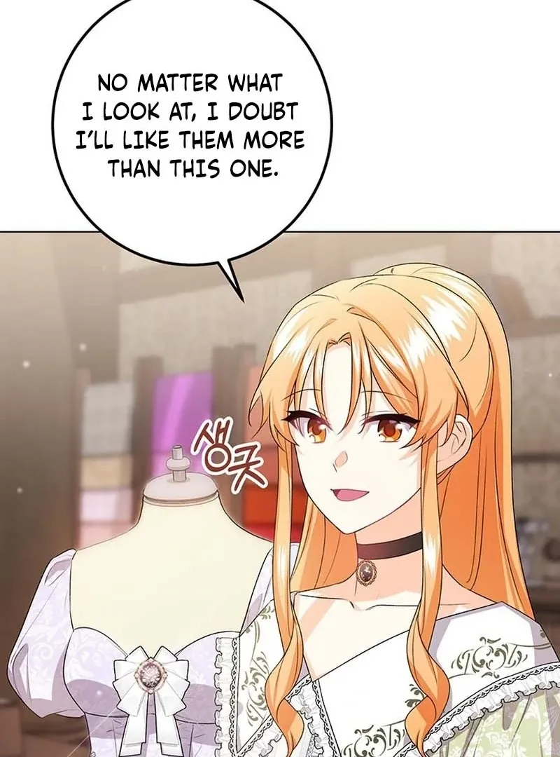 Read I Need a Sponsor chapter 26 image 46 on Lezhin