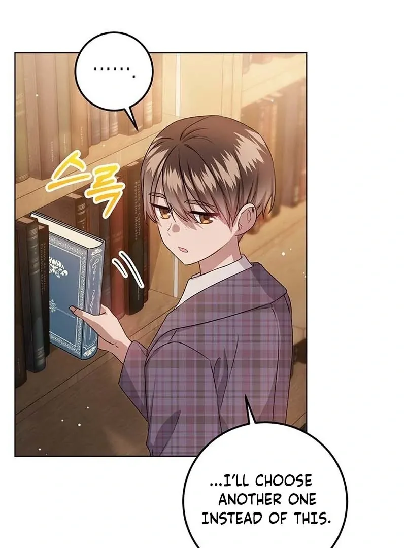 Read I Need a Sponsor chapter 26 image 5 on Lezhin
