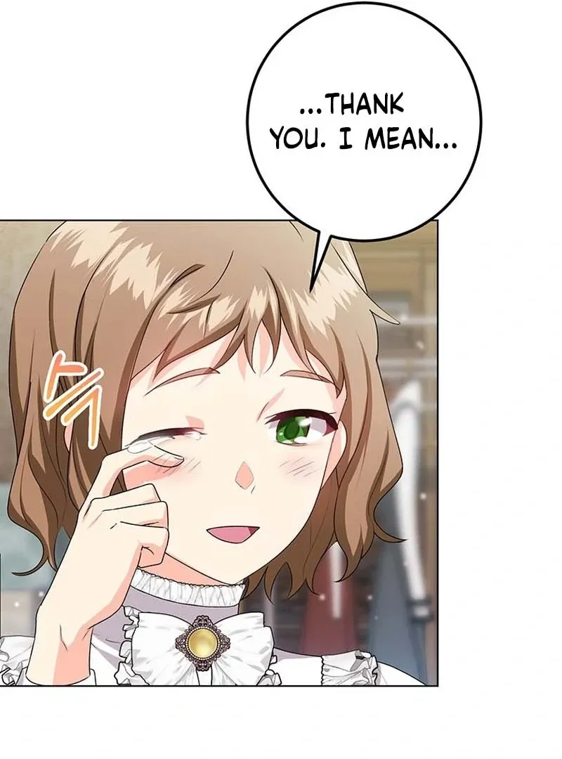 Read I Need a Sponsor chapter 26 image 52 on Lezhin