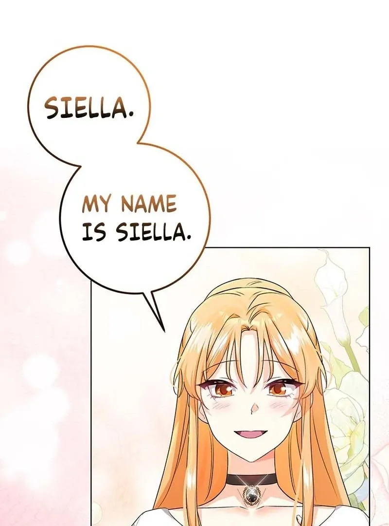 Read I Need a Sponsor chapter 26 image 53 on Lezhin