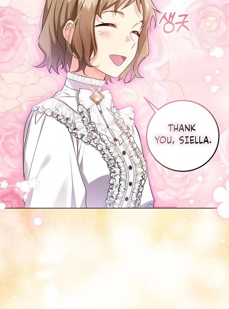 Read I Need a Sponsor chapter 26 image 55 on Lezhin