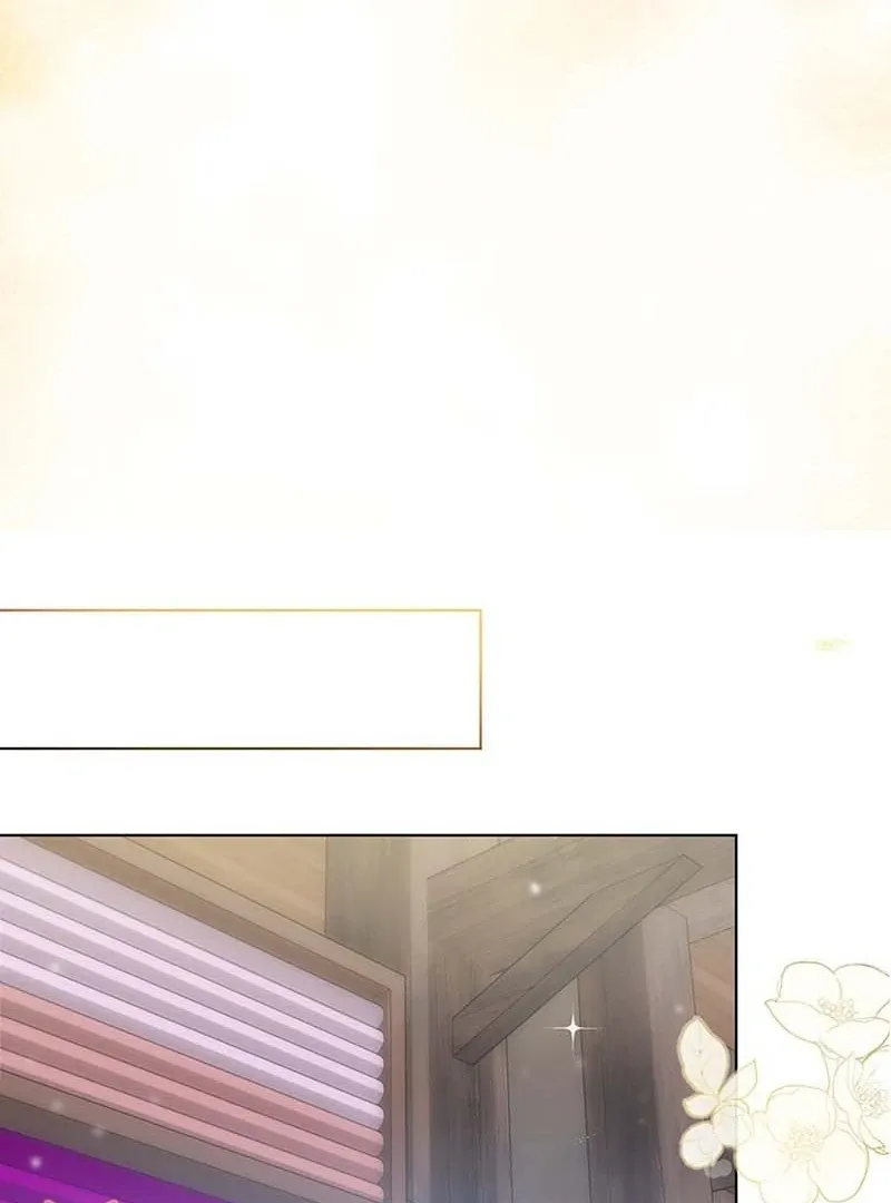 Read I Need a Sponsor chapter 26 image 56 on Lezhin