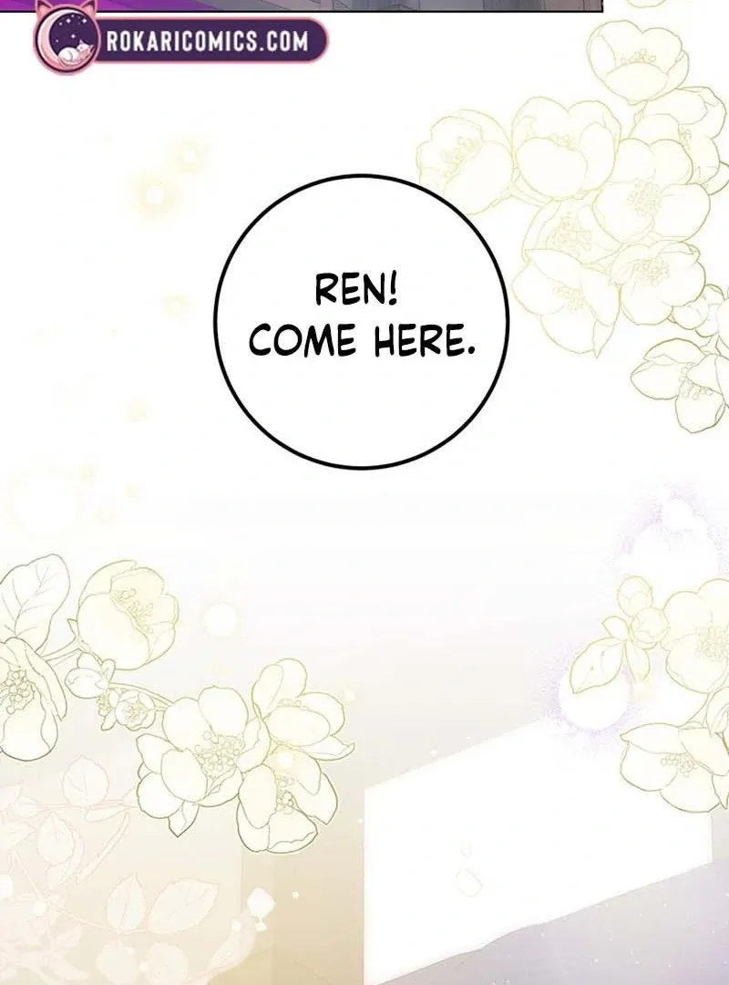 Read I Need a Sponsor chapter 26 image 57 on Lezhin
