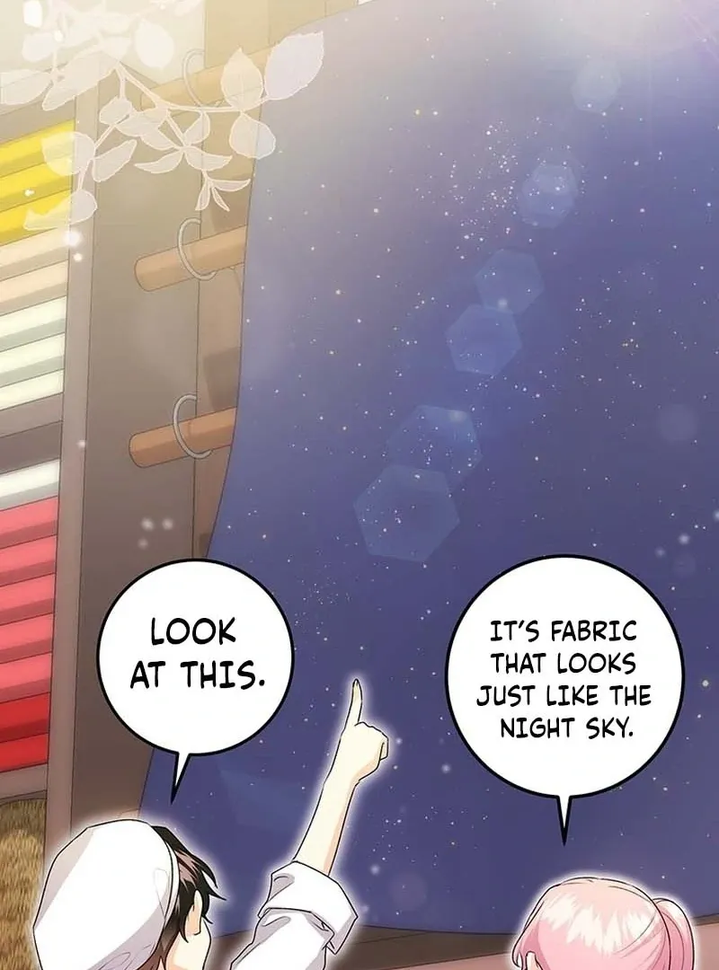 Read I Need a Sponsor chapter 26 image 58 on Lezhin