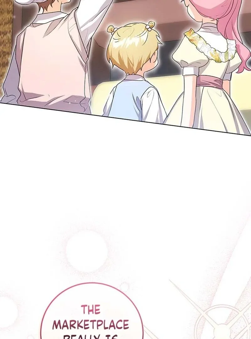 Read I Need a Sponsor chapter 26 image 59 on Lezhin