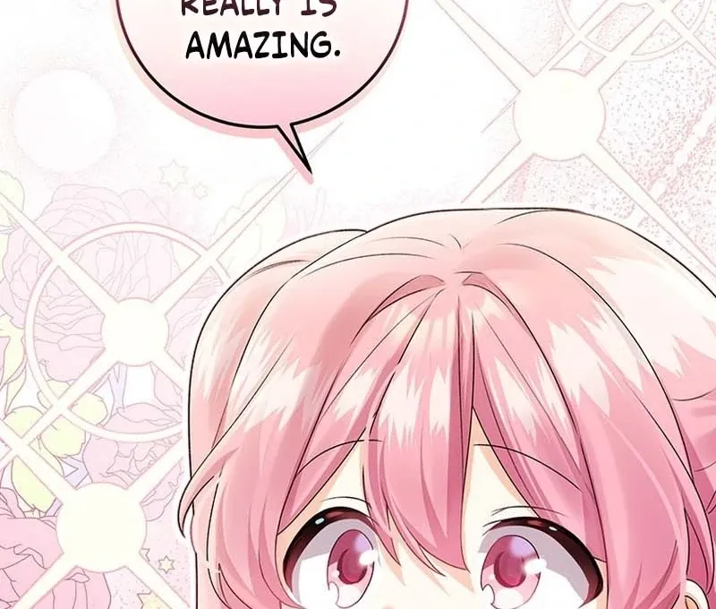 Read I Need a Sponsor chapter 26 image 60 on Lezhin