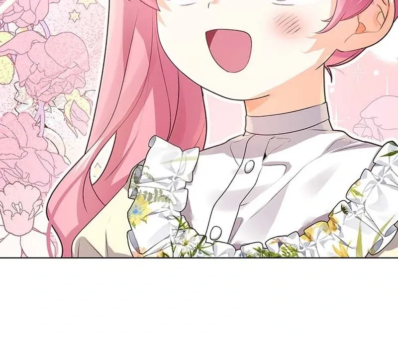 Read I Need a Sponsor chapter 26 image 61 on Lezhin