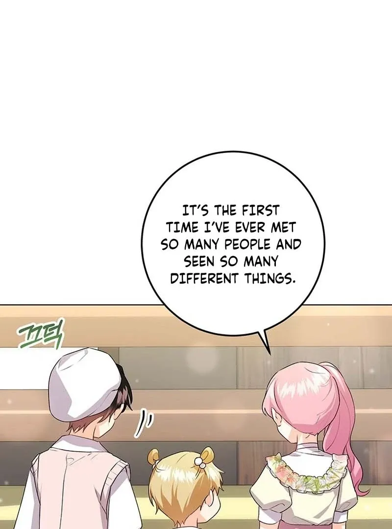 Read I Need a Sponsor chapter 26 image 62 on Lezhin