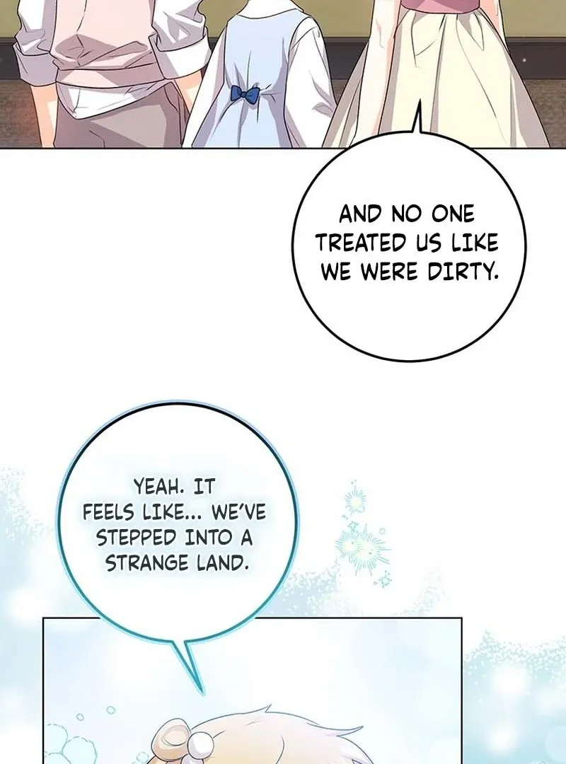 Read I Need a Sponsor chapter 26 image 63 on Lezhin