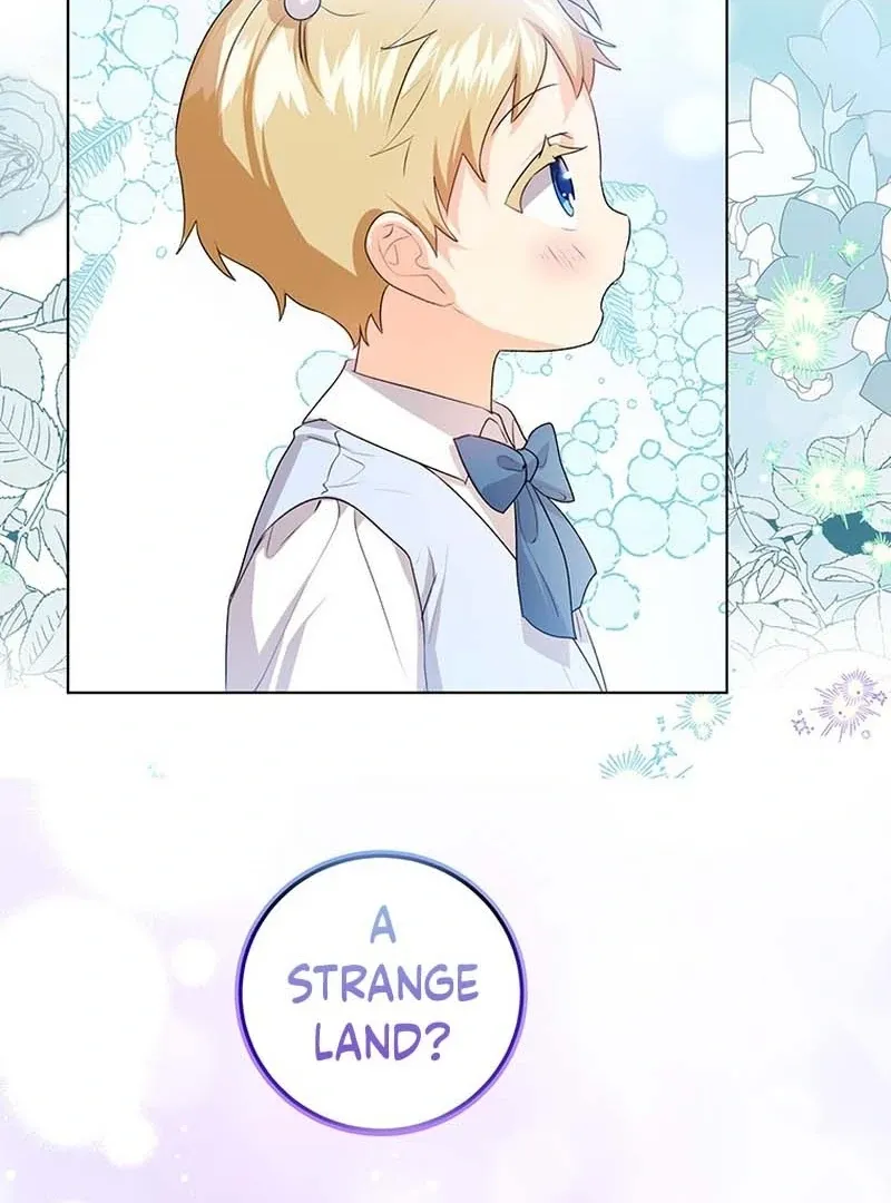 Read I Need a Sponsor chapter 26 image 64 on Lezhin