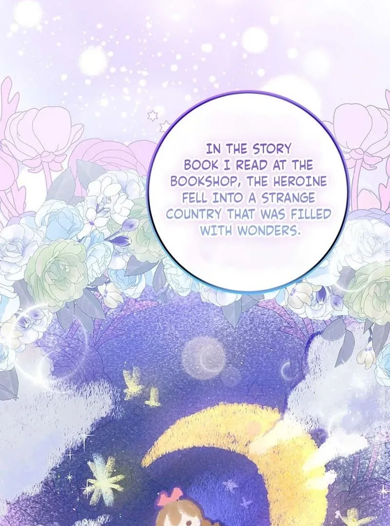 Read I Need a Sponsor chapter 26 image 65 on Lezhin