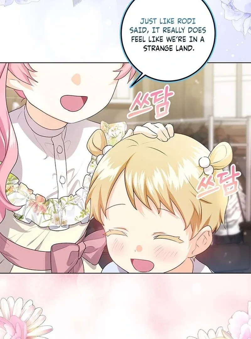 Read I Need a Sponsor chapter 26 image 67 on Lezhin