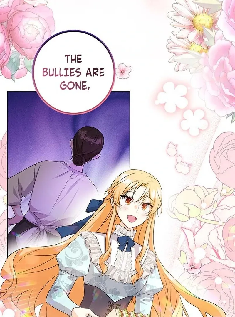 Read I Need a Sponsor chapter 26 image 68 on Lezhin