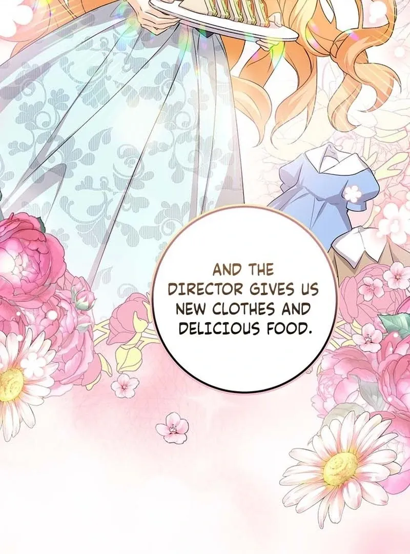 Read I Need a Sponsor chapter 26 image 69 on Lezhin