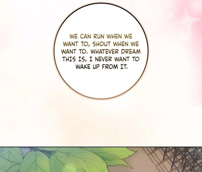 Read I Need a Sponsor chapter 26 image 70 on Lezhin